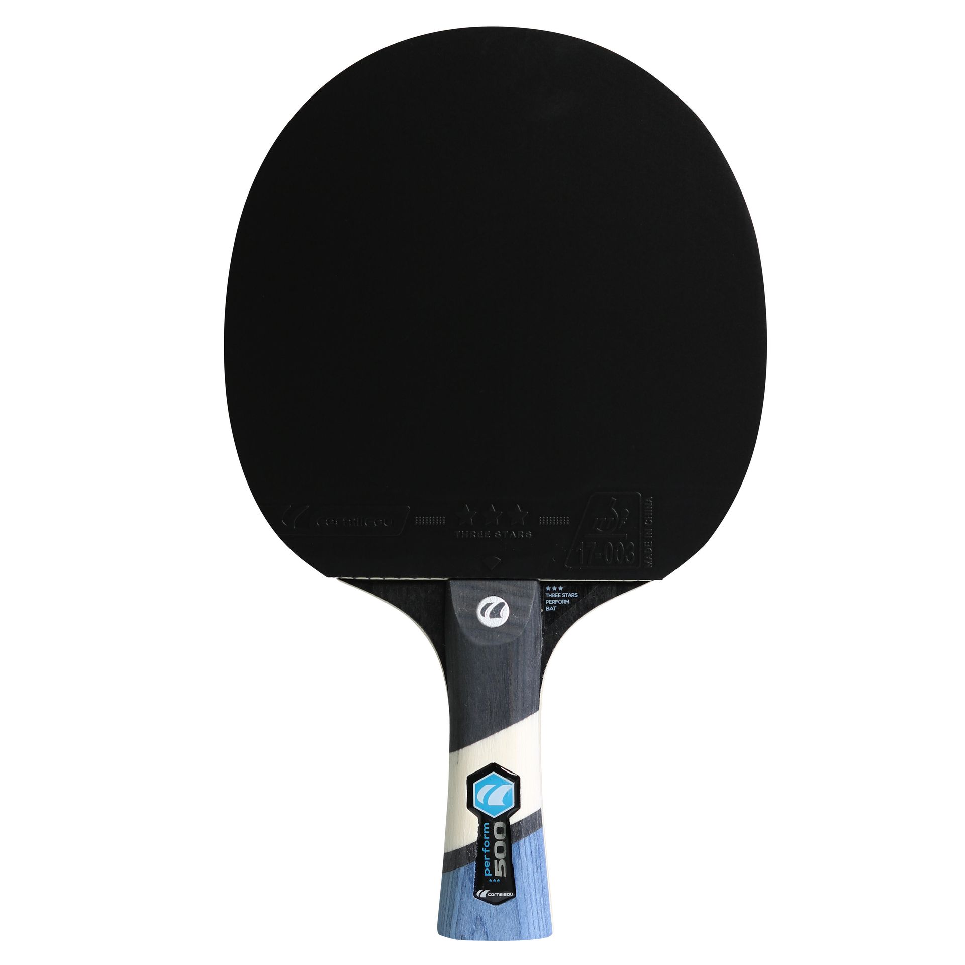 Cornilleau 425000 Rakietka PERFORM 500 Indoor Bacha-rakietki-25-uniw