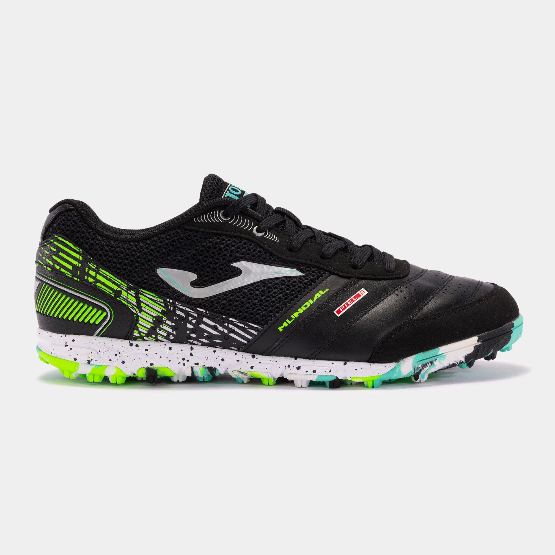 Buty piłkarskie męskie Joma Mundial TF