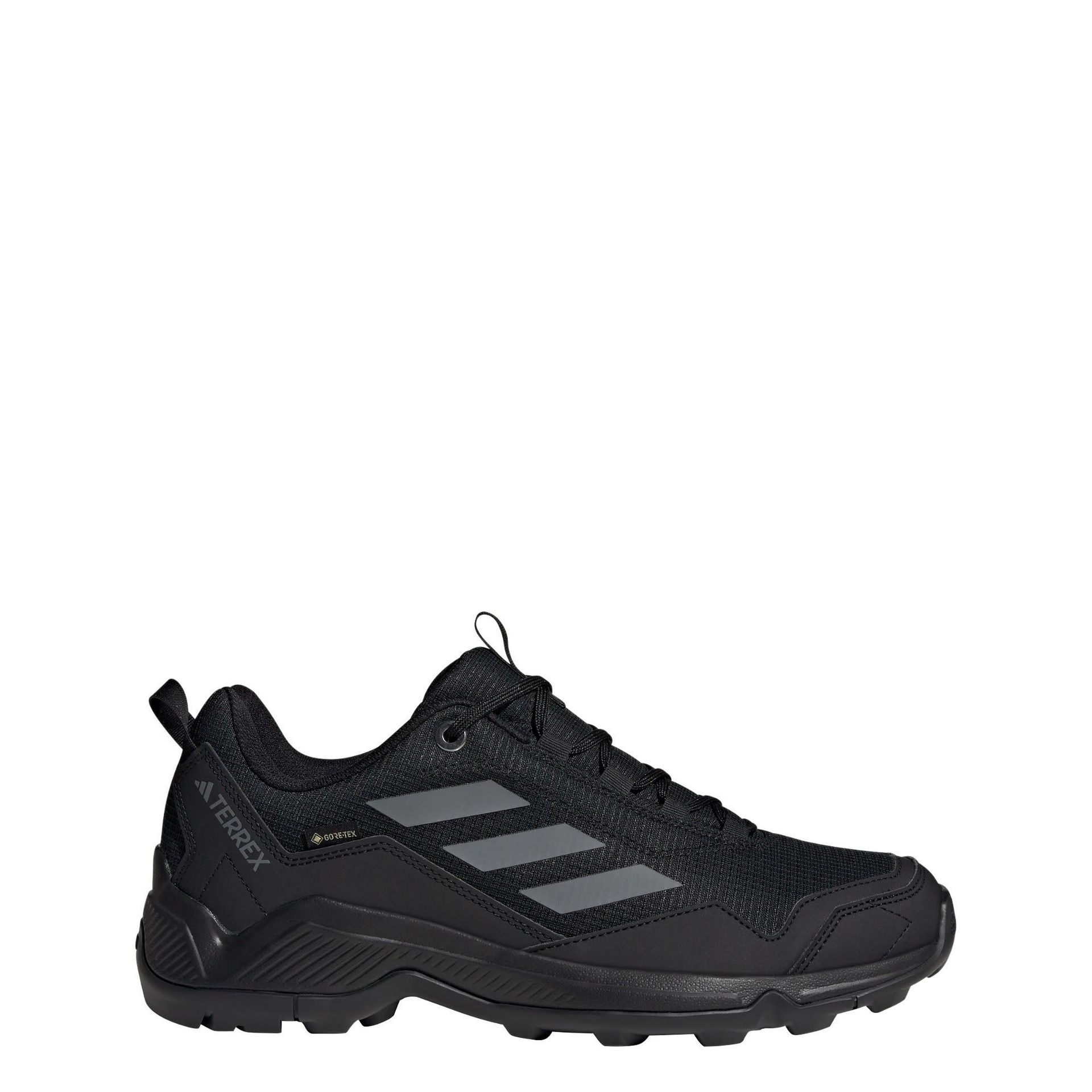 Buty adidas Terrex Eastrail GTX M (kolor Czarny, rozmiar 44 2/3)