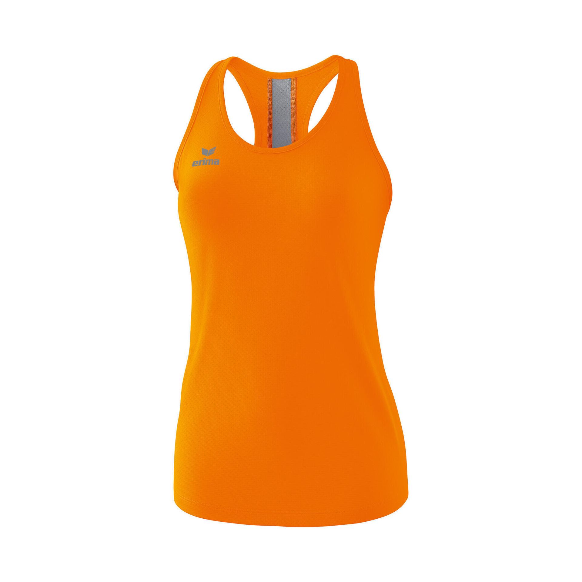 Damski tank top Erima Squad