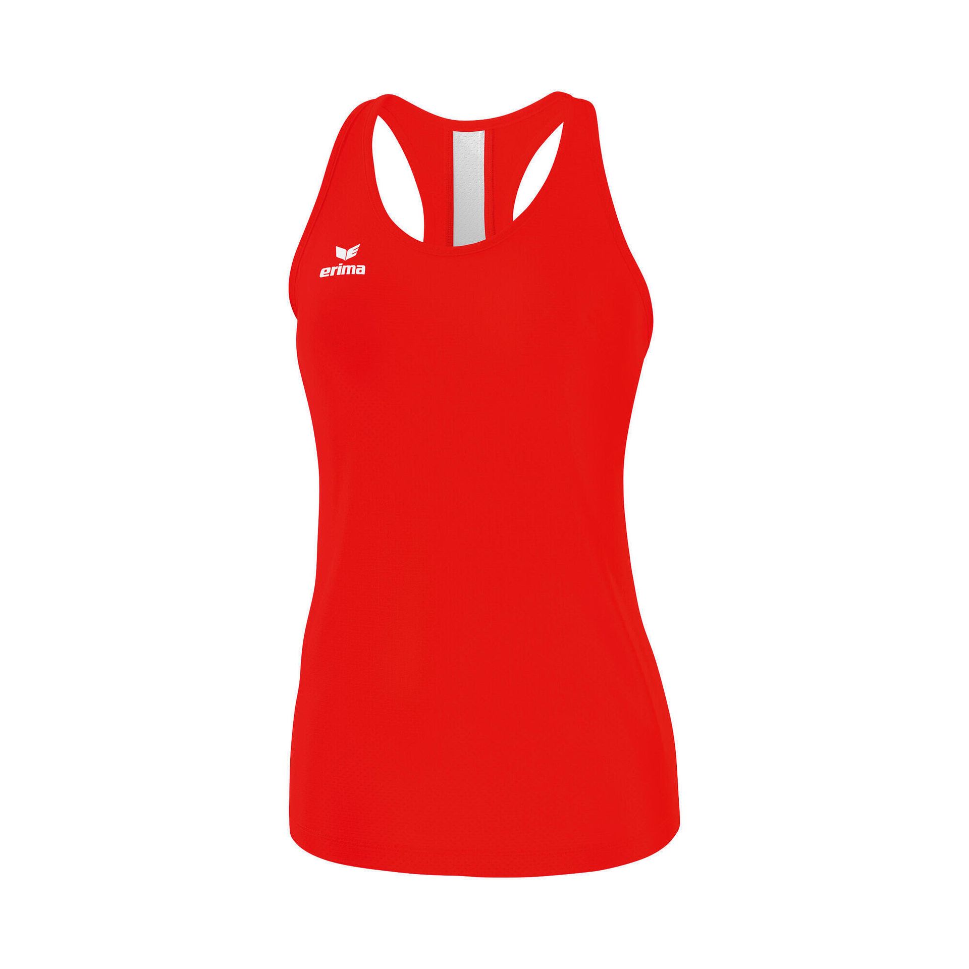Damski tank top Erima Squad