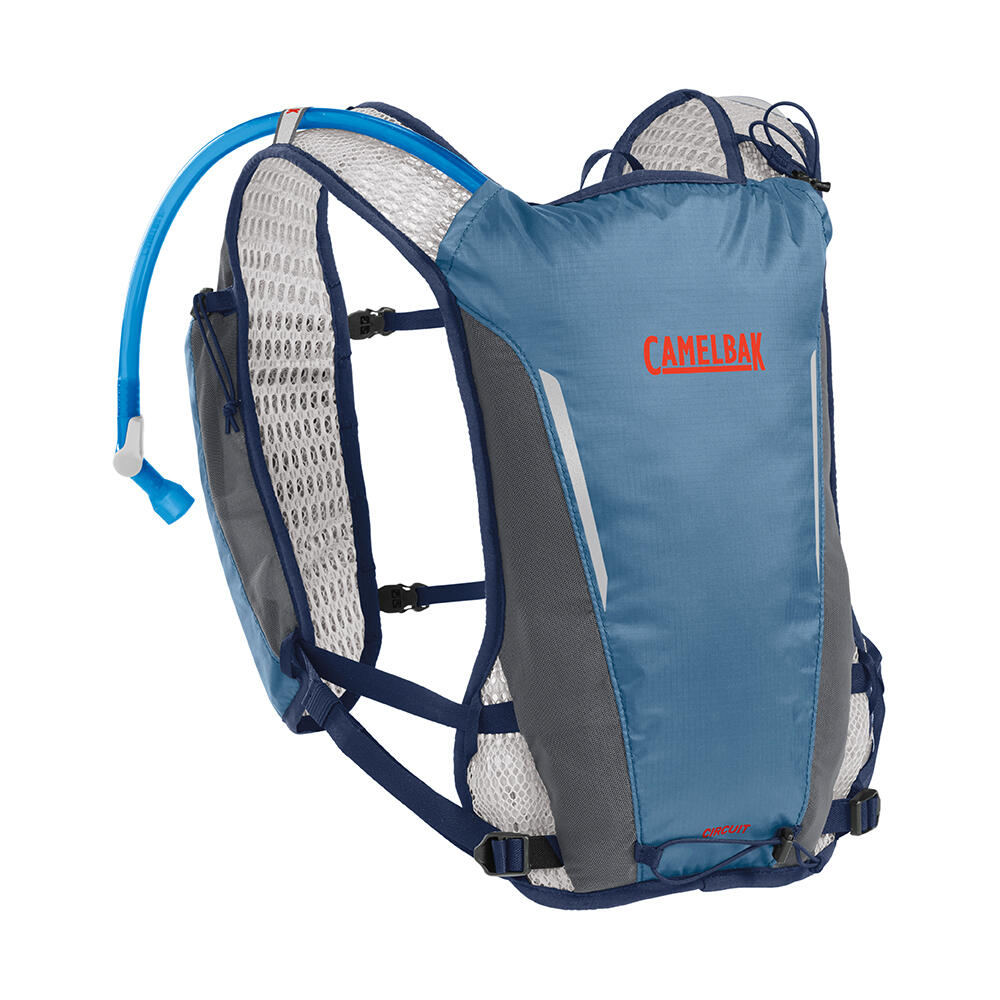 Plecak kamizelka do biegania Camelbak Circuit Hydration Vest 3.5L C2824