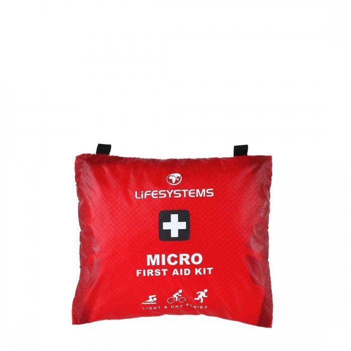 Lifesystems Apteczka Light & Dry Micro LS-20010
