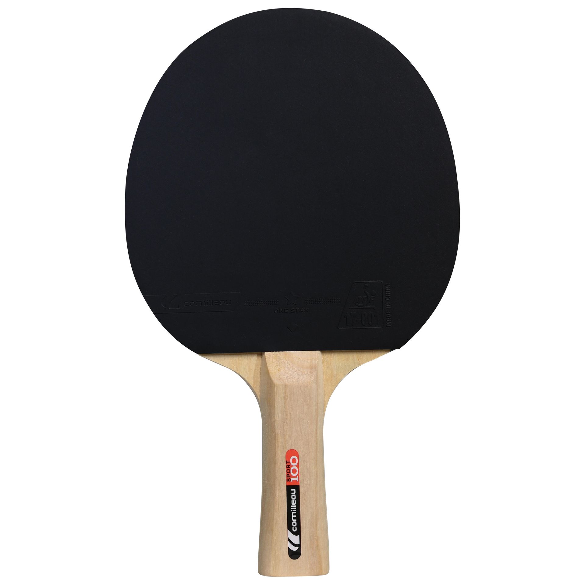Cornilleau Sport 100