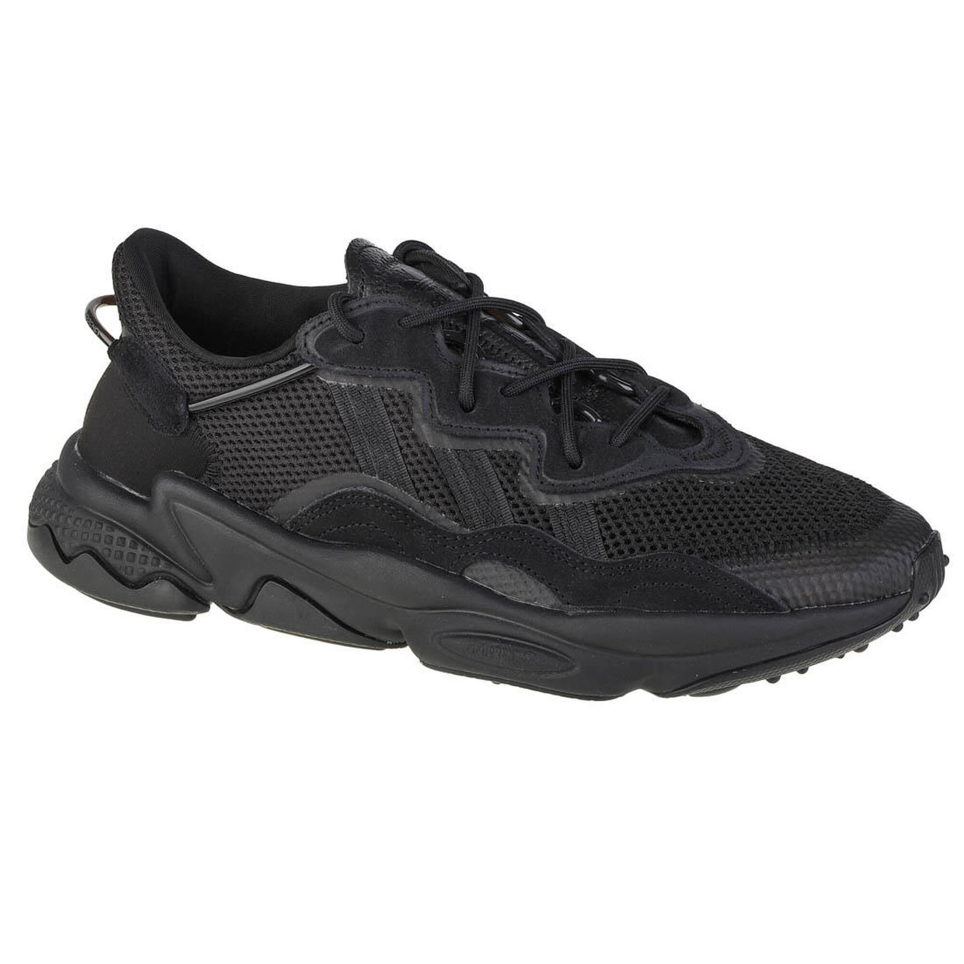 adidas Ozweego EE6999 Rozmiar: 45 1/3