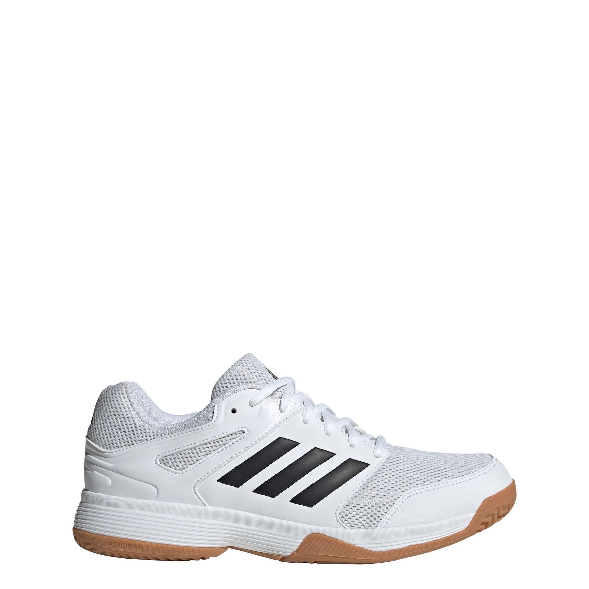 adidas buty męskie sportowe biegowe treningowe Speedcourt r. 46 2/3