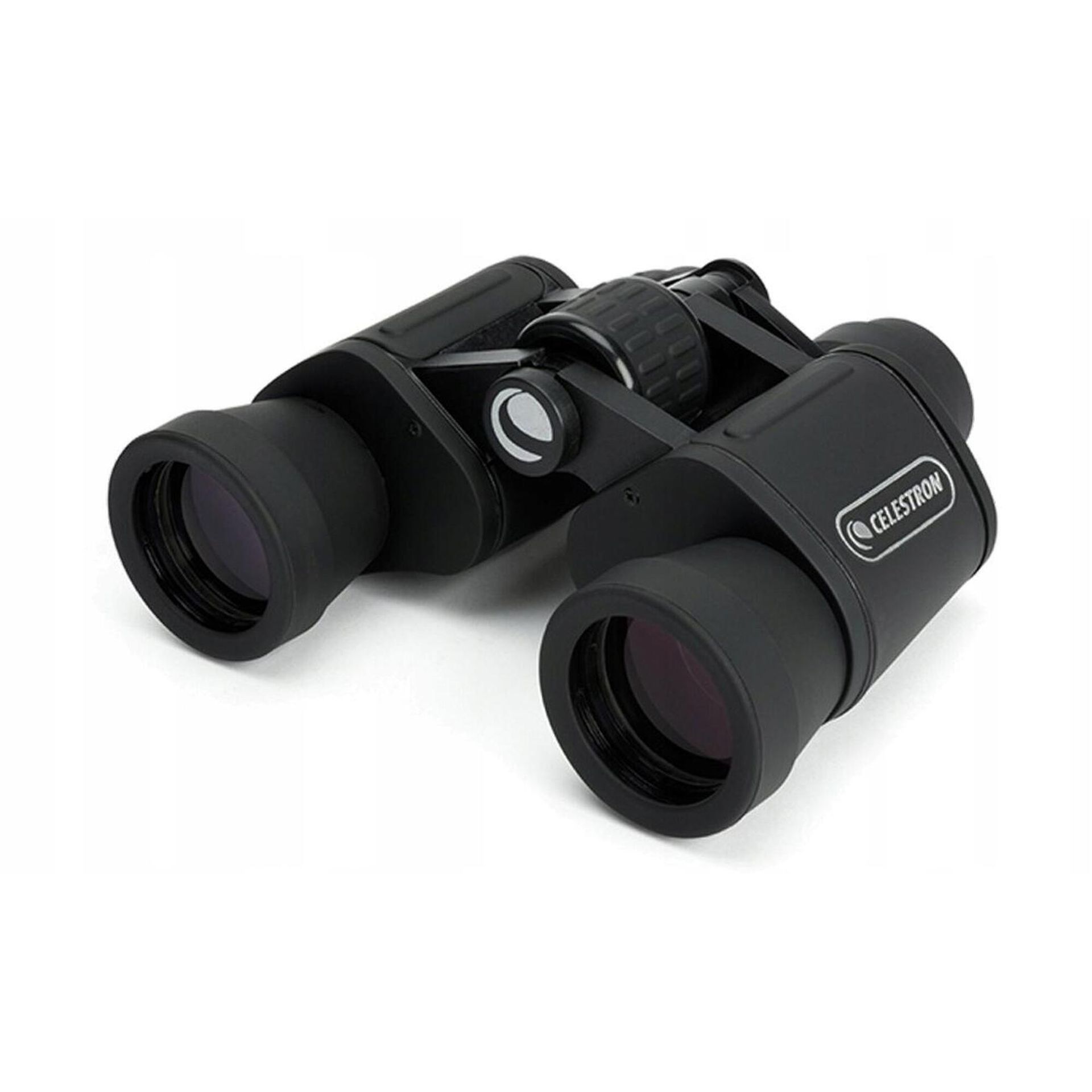 Celestron UpClose G2 8x40