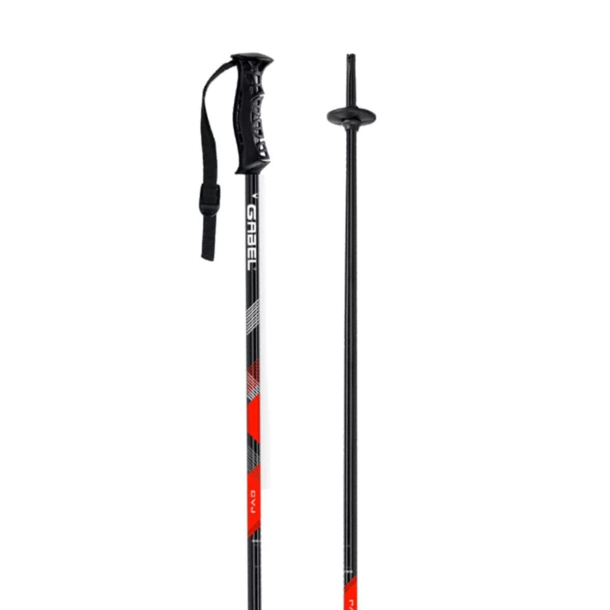 Kijki Gabel Cvj Black 2023