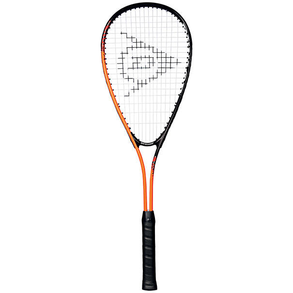 Dunlop FORCE LITE TI