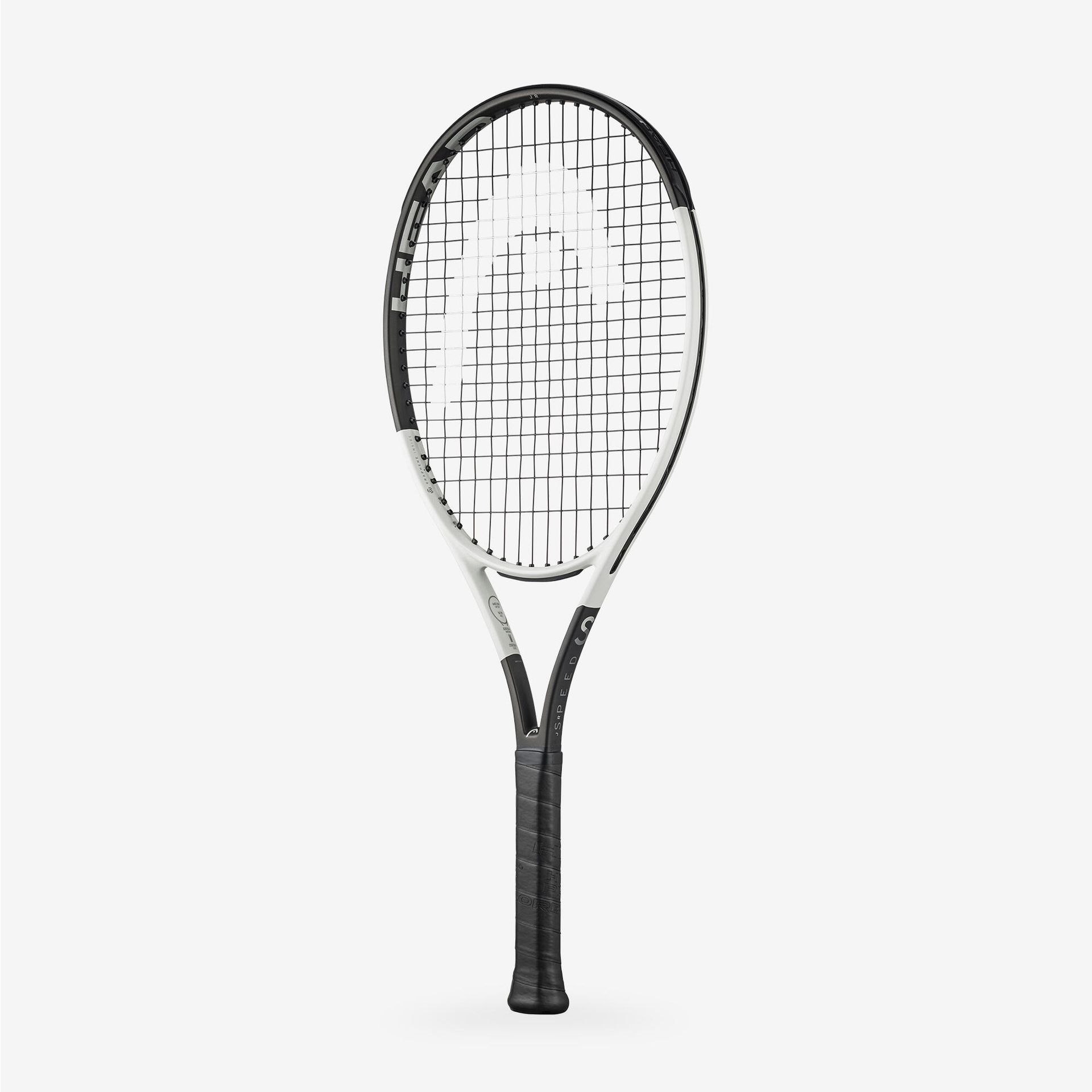 Rakieta tenisowa dziecięca HEAD Speed Jr. 2024
