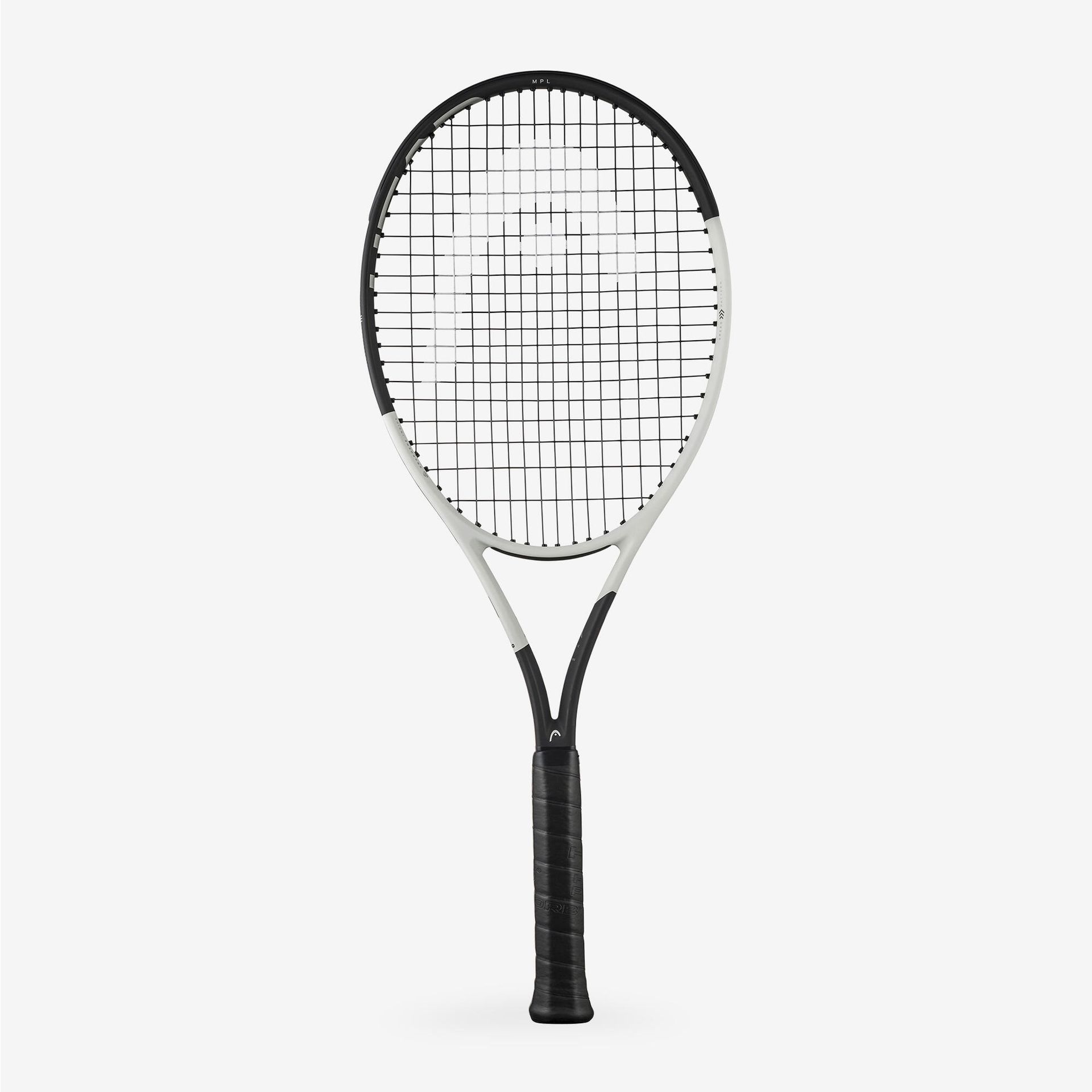 Rakieta tenisowa Head Speed MP L 2024  L2