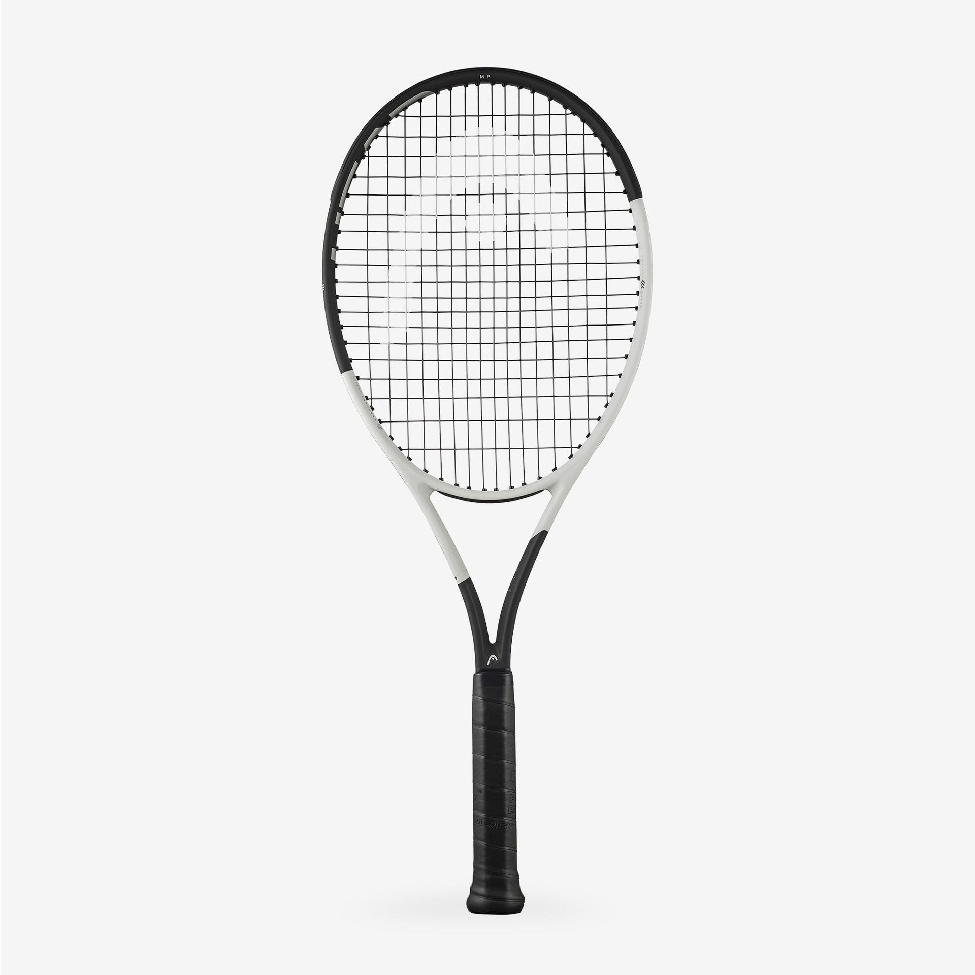Rakieta tenisowa HEAD Speed MP 2024