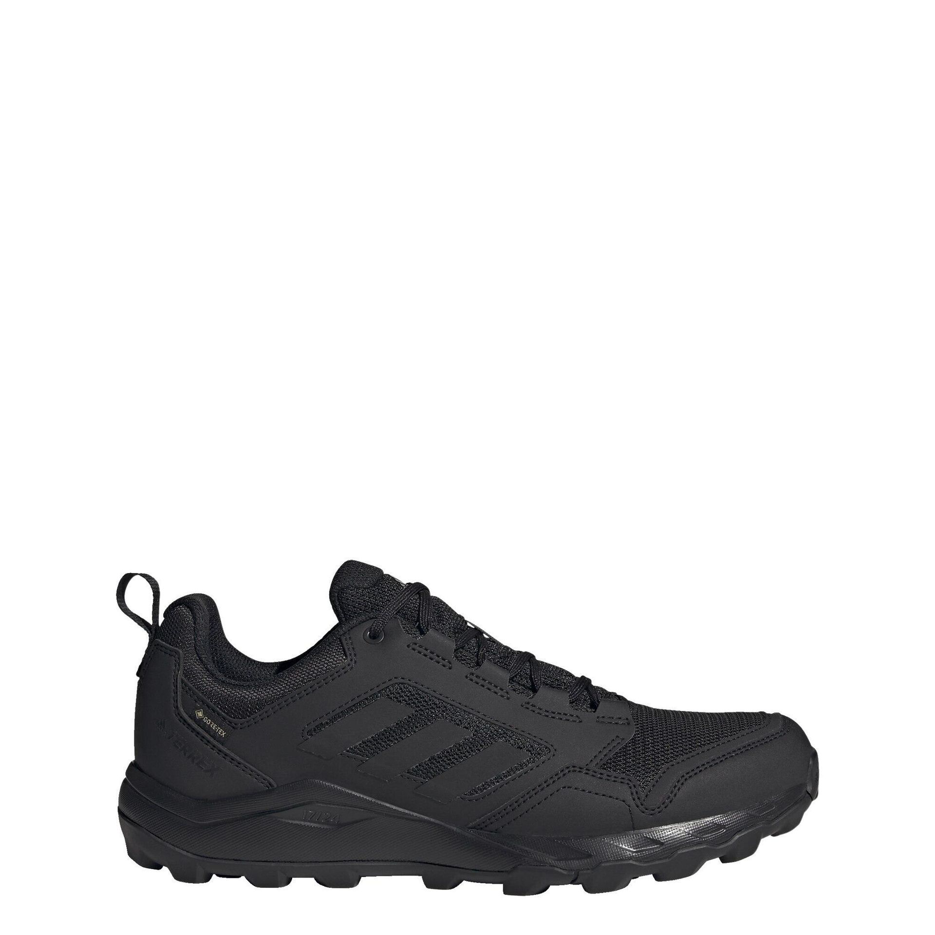 Buty do biegania adidas Terrex Tracerocker 2 Gtx M (kolor Czarny, rozmiar 42 2/3)