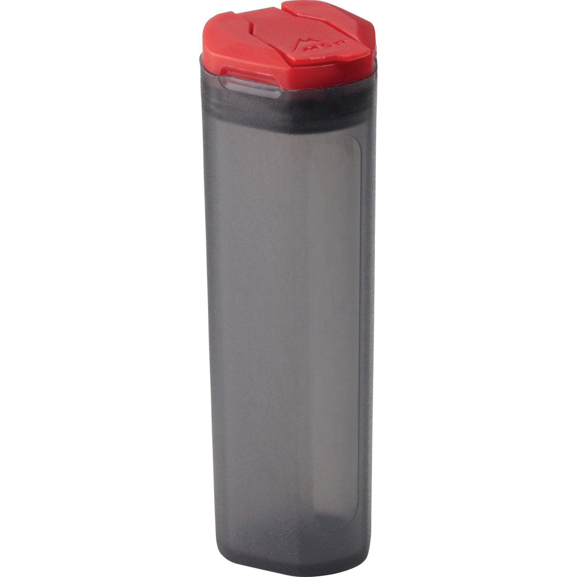MSR Pojemnik na przyprawy ALPINE SPICE SHAKER 05339