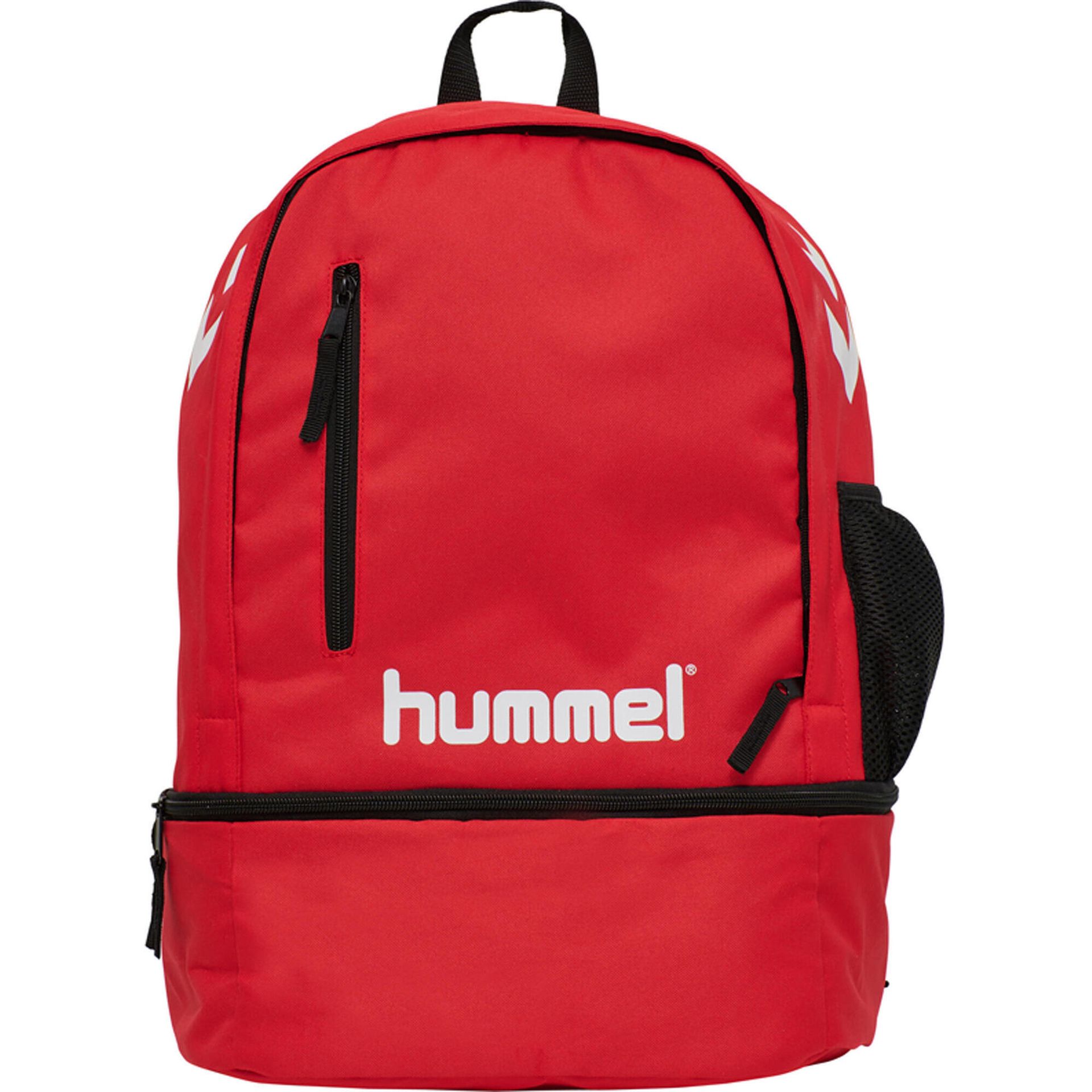 hmlPROMO BACK PACK