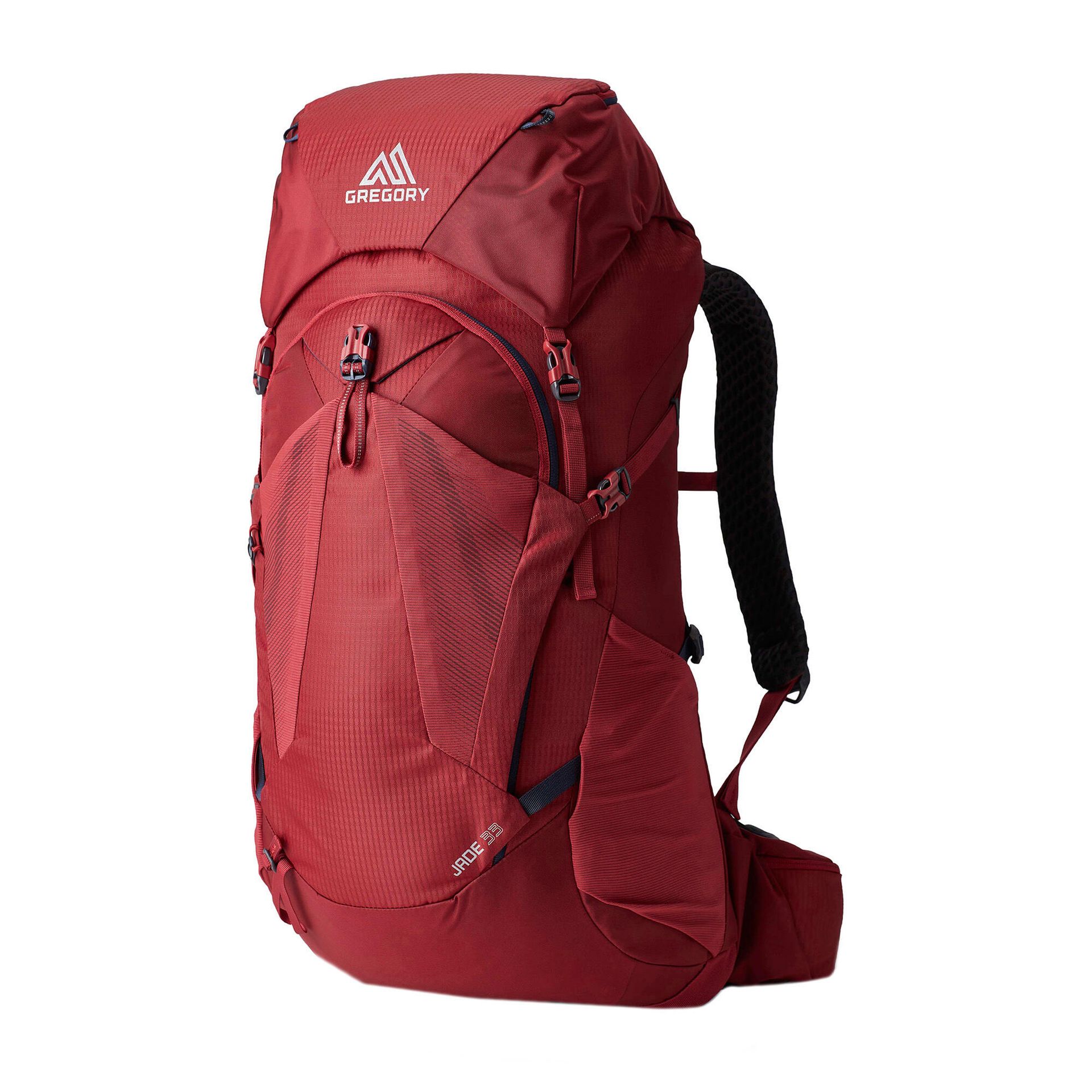 Plecak trekkingowy damski Gregory Jade 33L 145653 r.33L