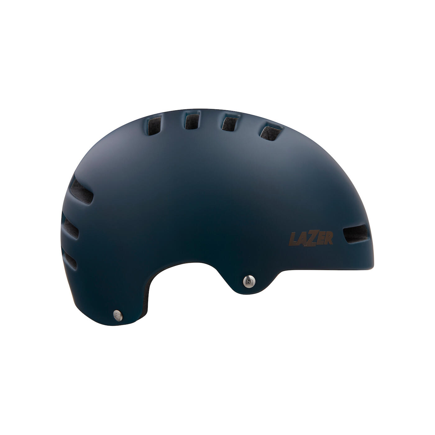 Kask LAZER Armor 2.0 Ciemnoniebieski ( S)
