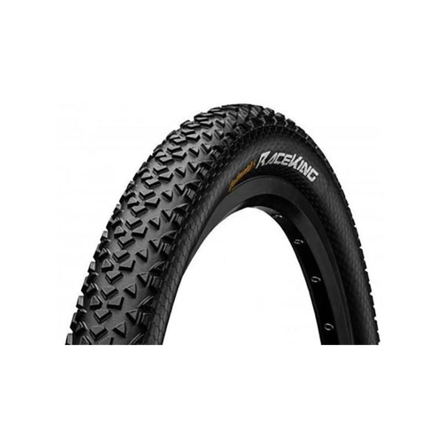Continental Opona 29 x 2.20 Dętka Av Gratis!!