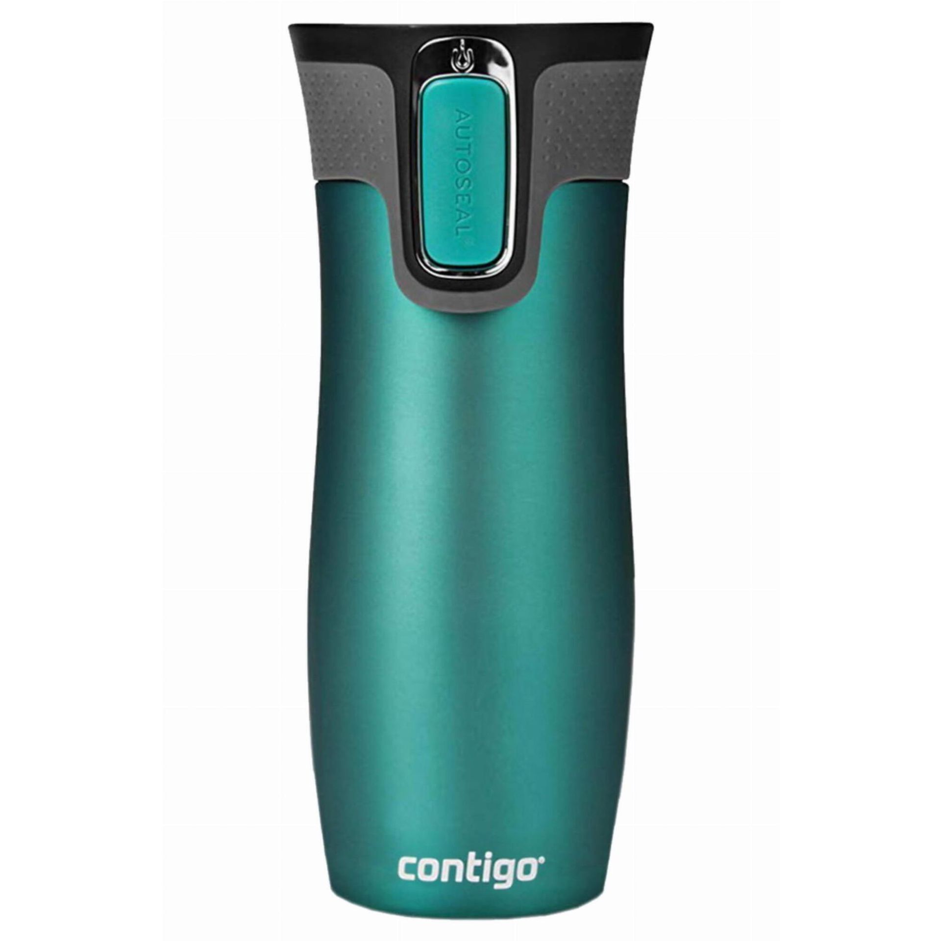 Contigo Kubek termiczny West Loop 0,47l - Biscay Bay (2095846) RB 2095846