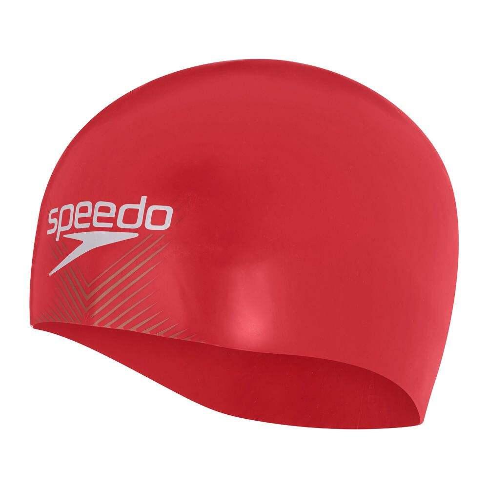 Czepek Startowy Pływacki Speedo Fastskin Rozmiar S