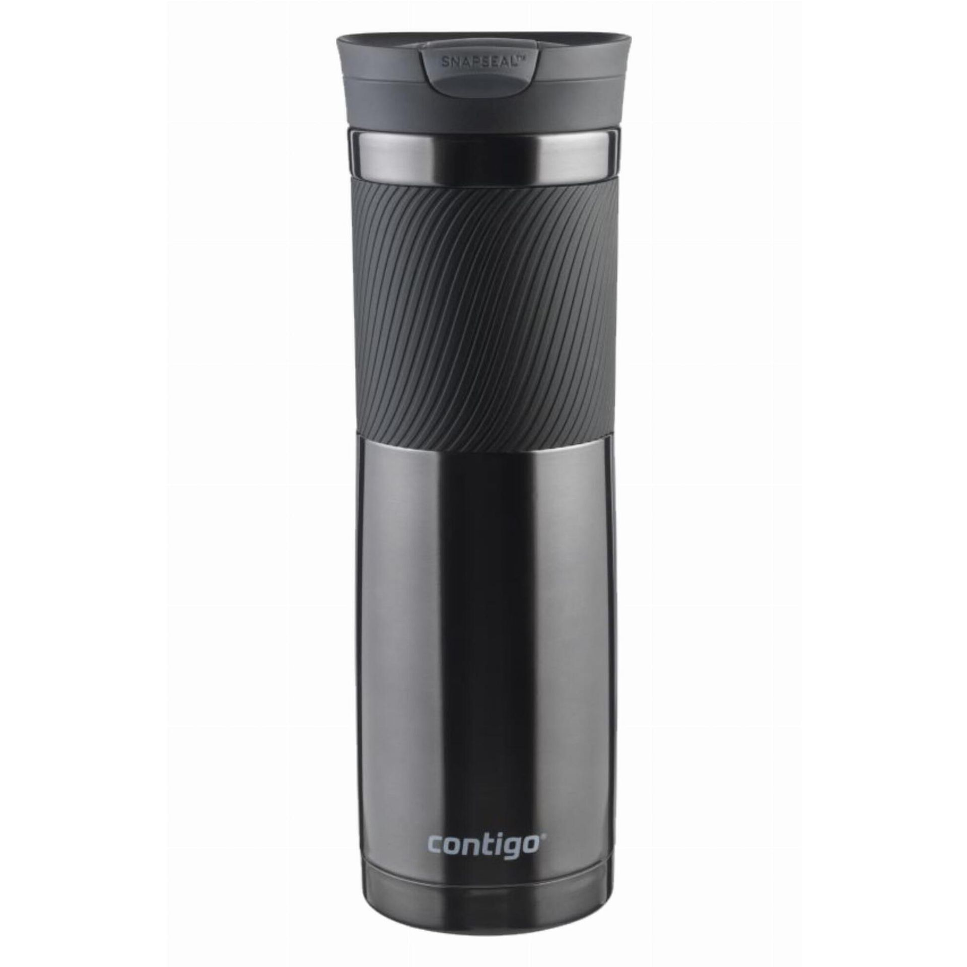 Contigo Kubek Byron 720 ml 1000-0625