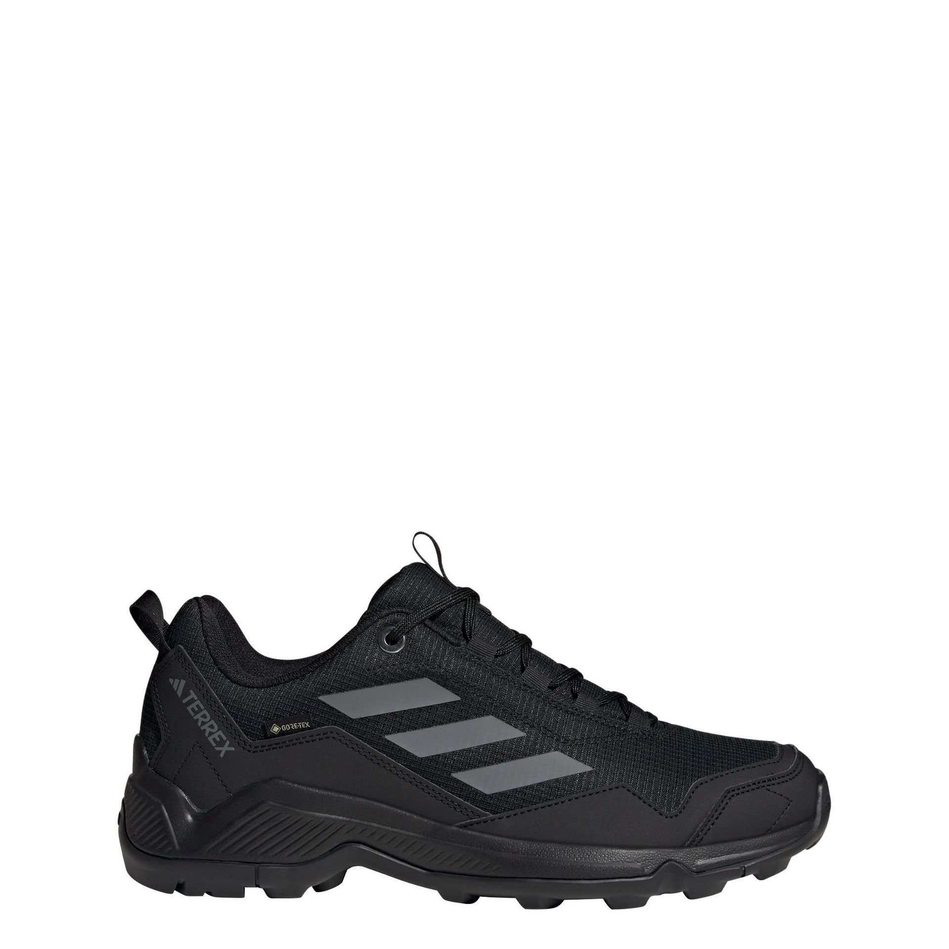 Buty adidas Terrex Eastrail GTX M (kolor Czarny, rozmiar 41 1/3)