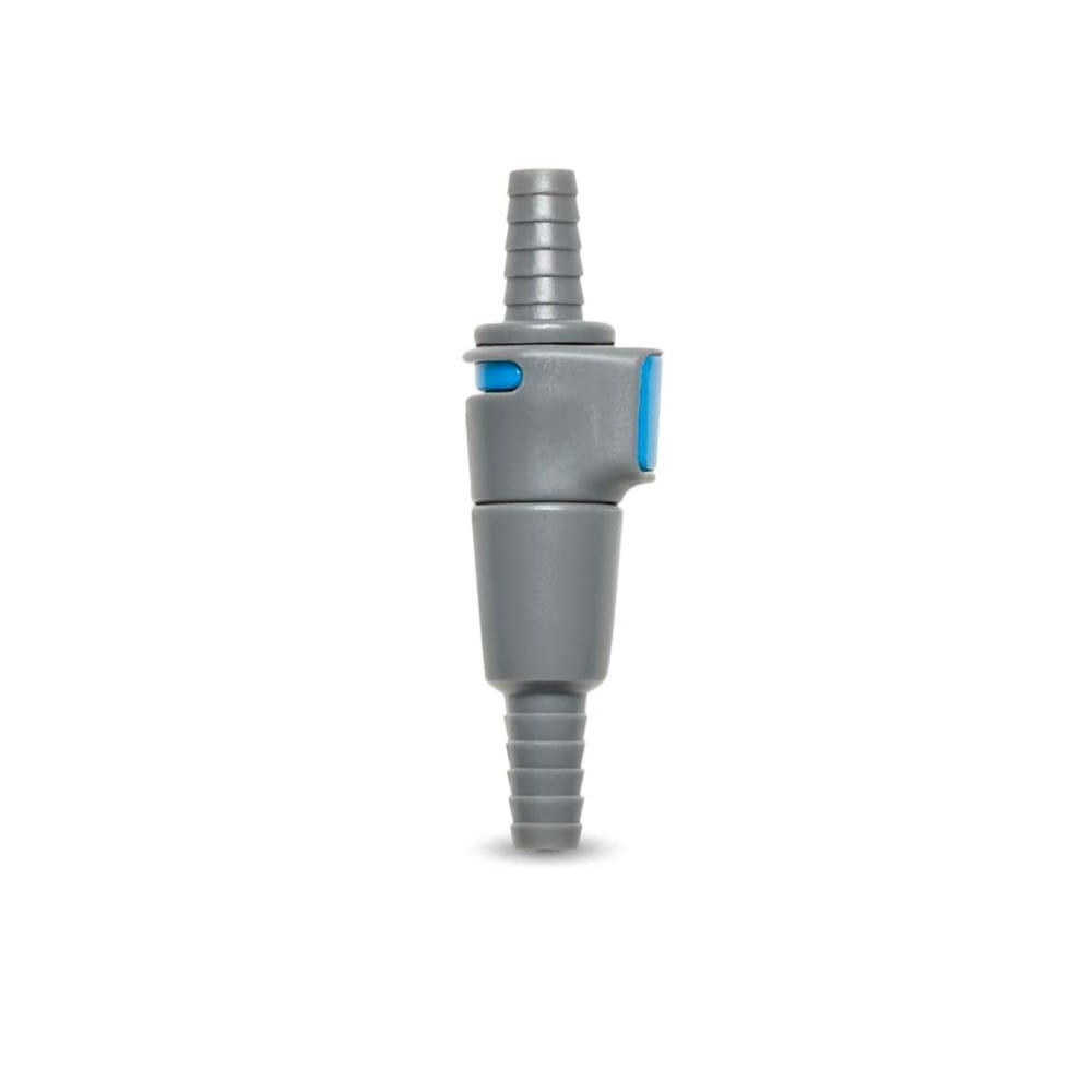 Hydrapak Szybkozłączka do bukłaków Quick Connector