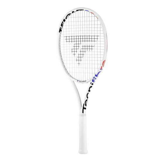 Rakieta tenisowa Tecnifibre T-Fight 300 Isoflex G3