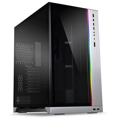 Lian-Li O11 Dynamic XL ROG Certified (GELI-825/O11DXL-A)