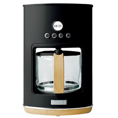 Haden Dorchester 1,5l Biały