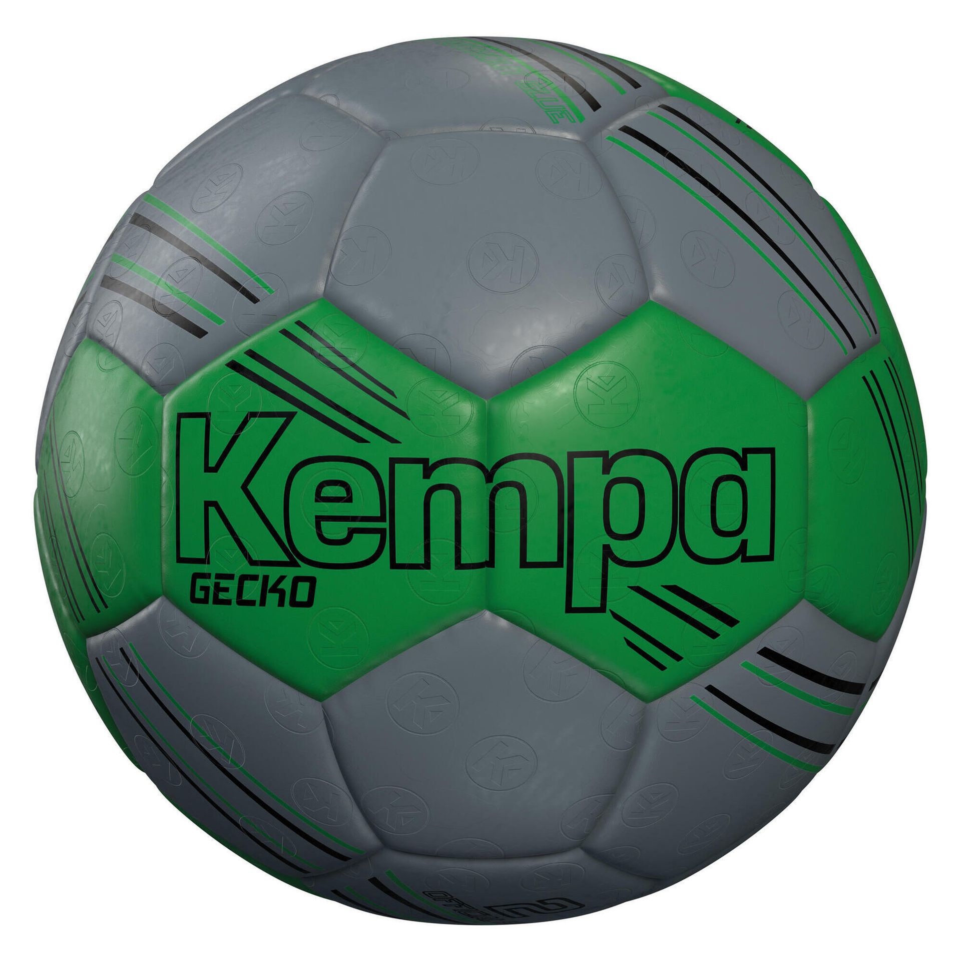 Kempa Piłka GECKO 200189101