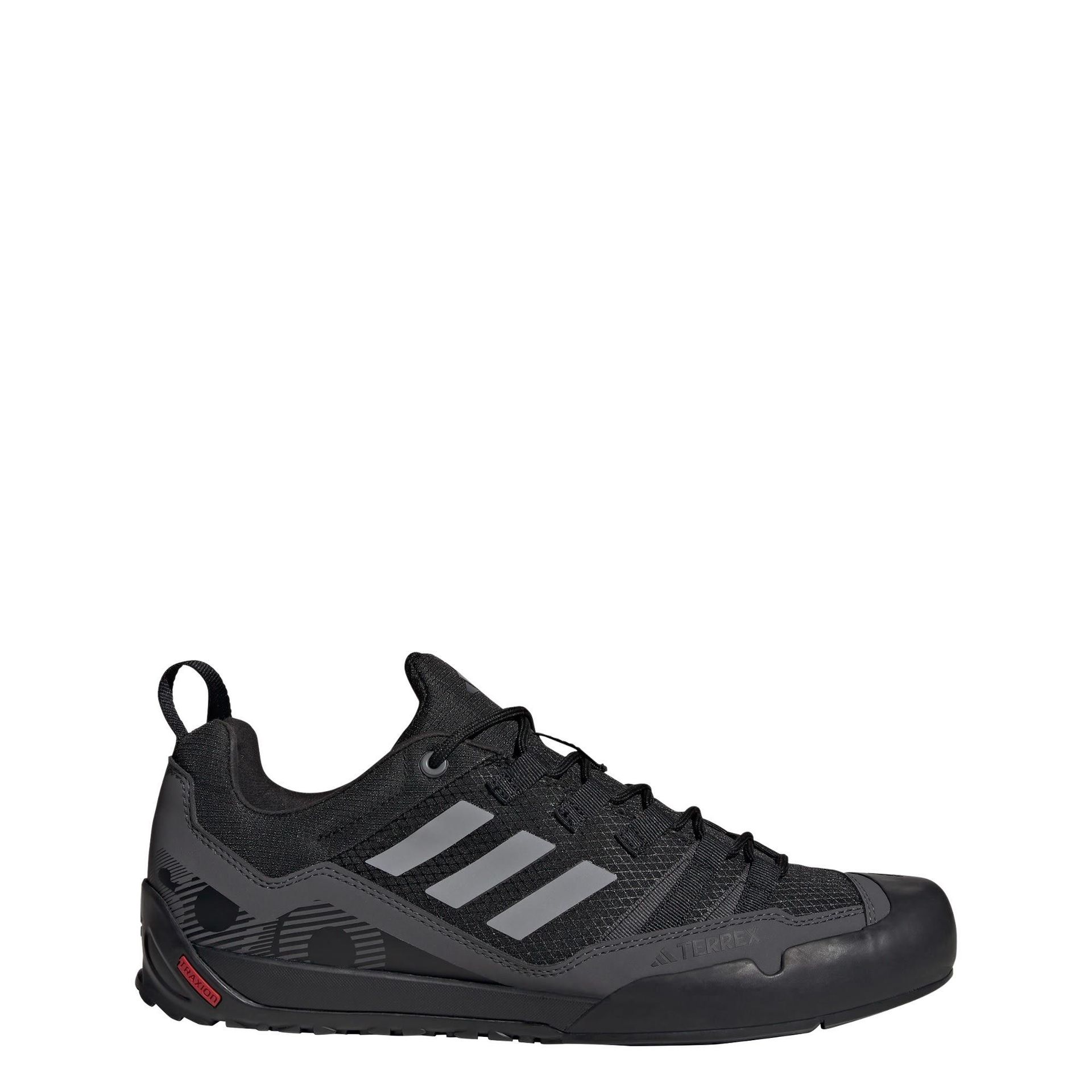 adidas Terrex Swift Solo 2 Adidasy Unisex , Półklarowny niebieski , 40 2/3 EU
