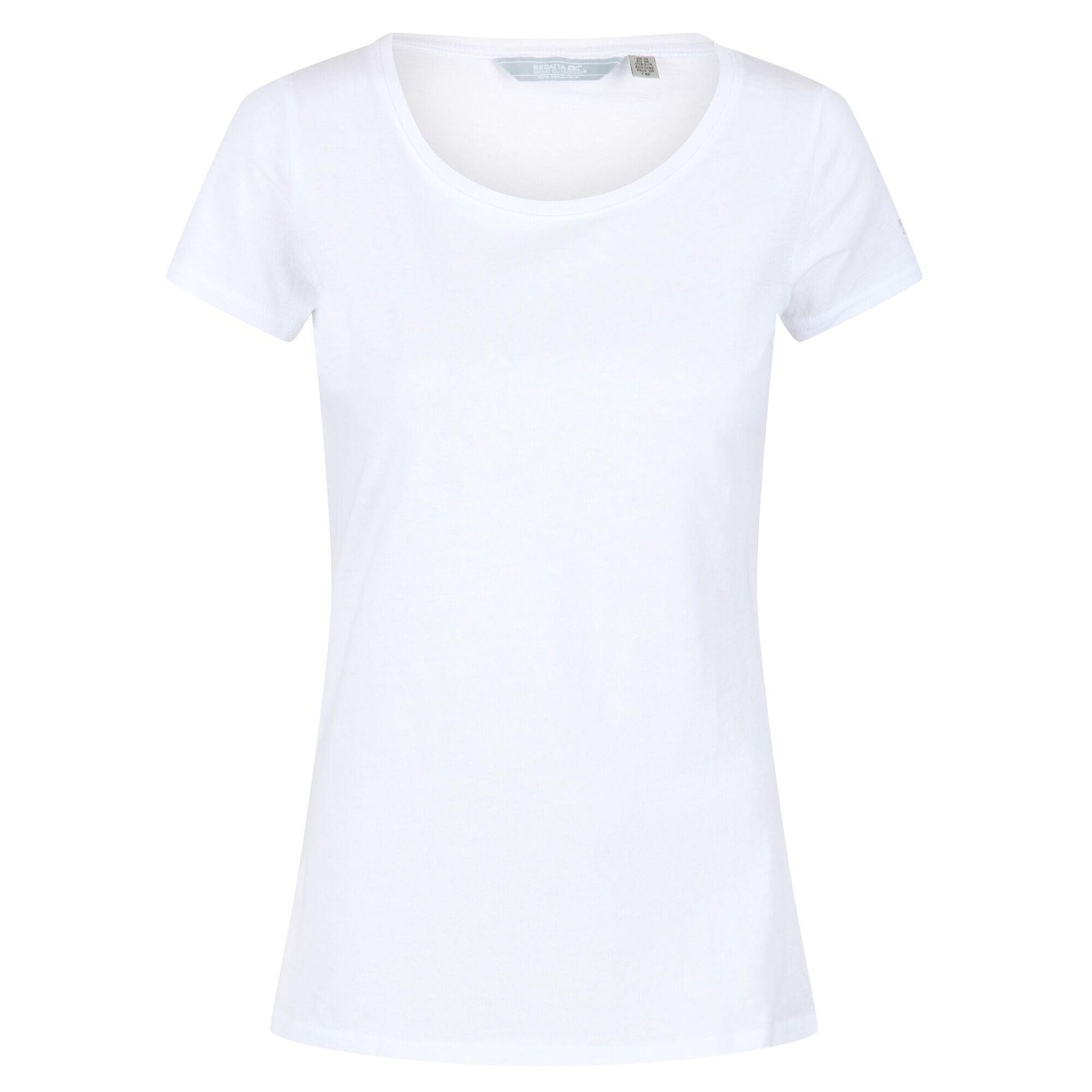 TShirt Damski Carlie