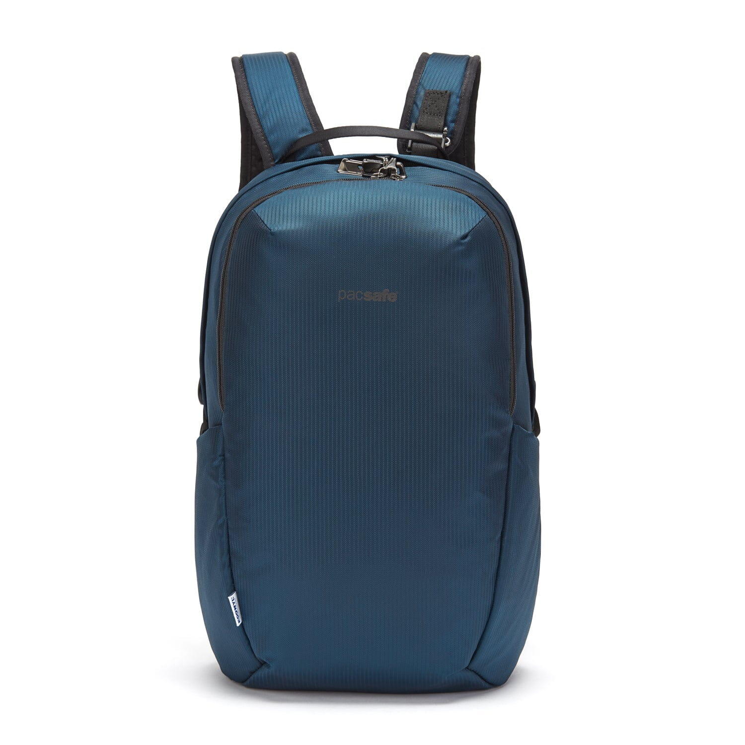 Plecak turystyczny antykradzieżowy Pacsafe Vibe 25L ECONYL Ocean