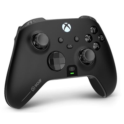 Kontroler SCUF Instinct Pro Czarny