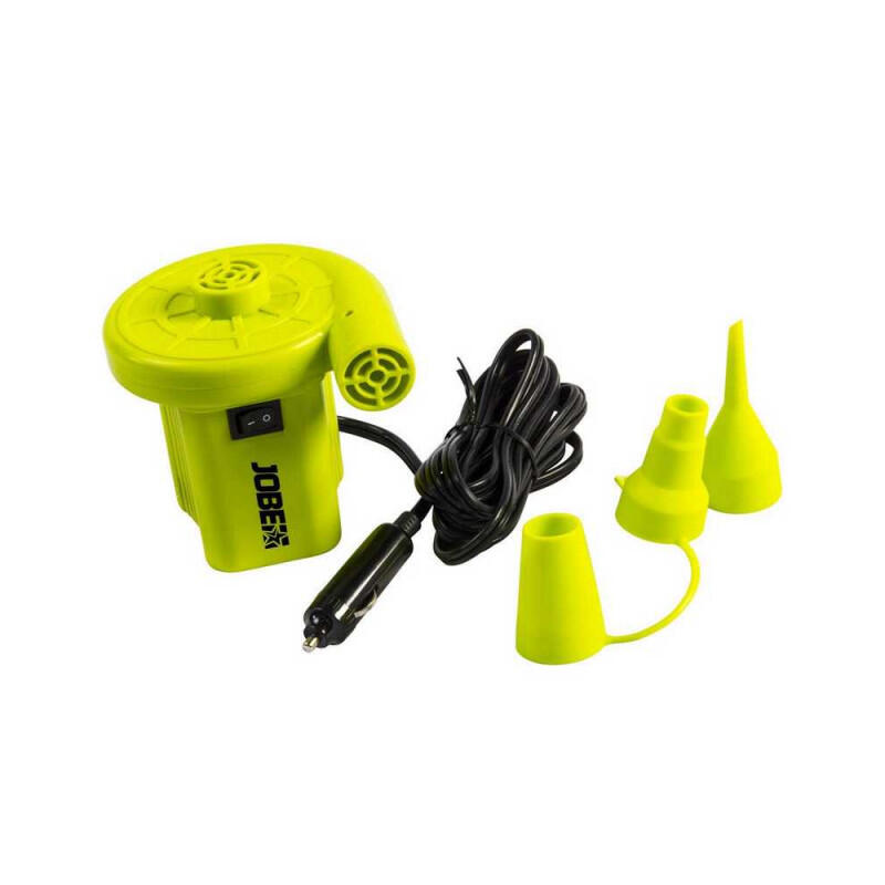 Jobe Jobe Air Pump 230V