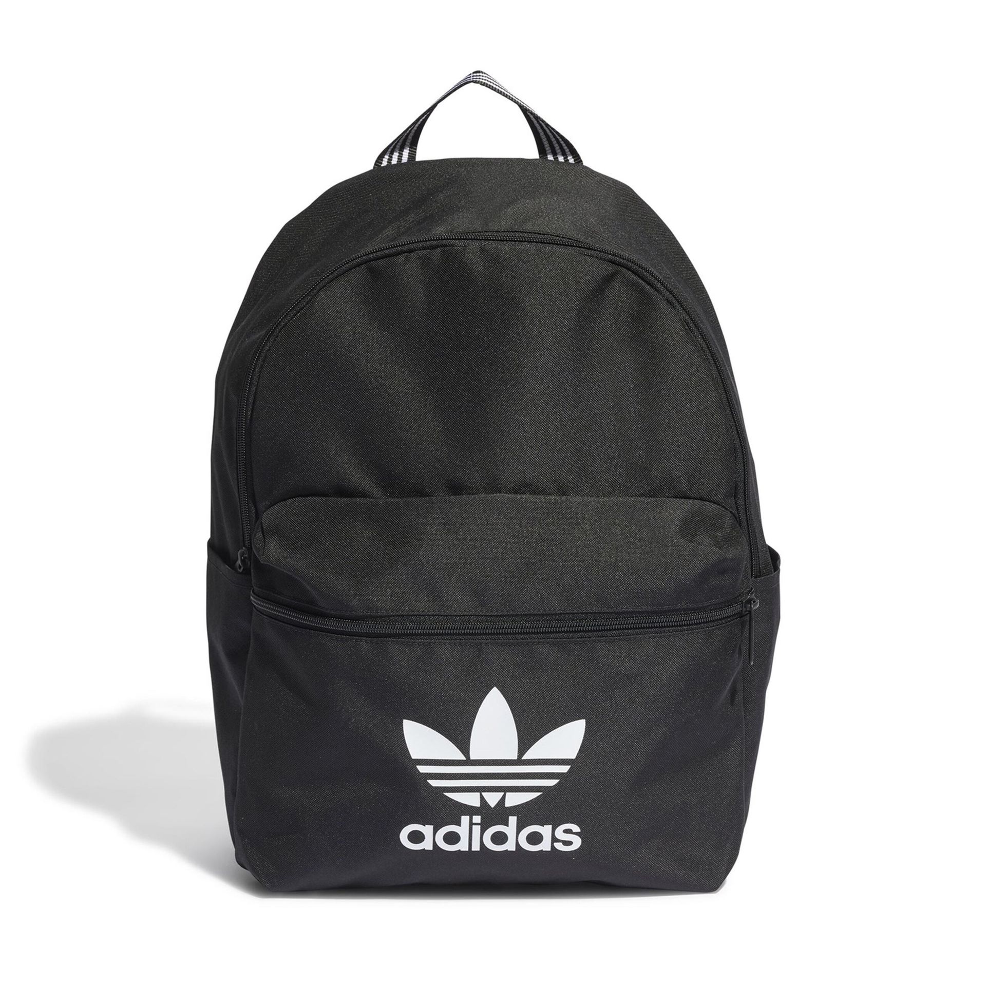 Plecak Adidas Originals Adicolor Bp Ij0761