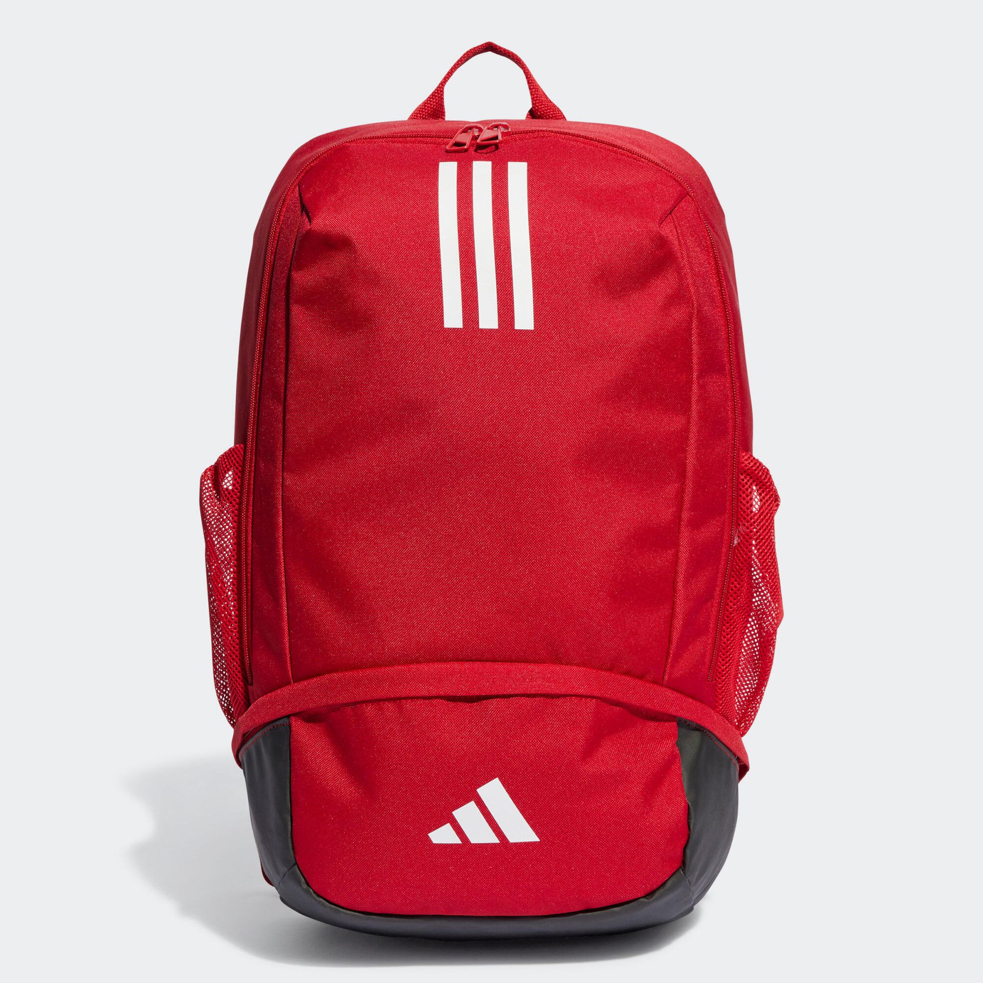 Plecak adidas Tiro League (kolor Czerwony)