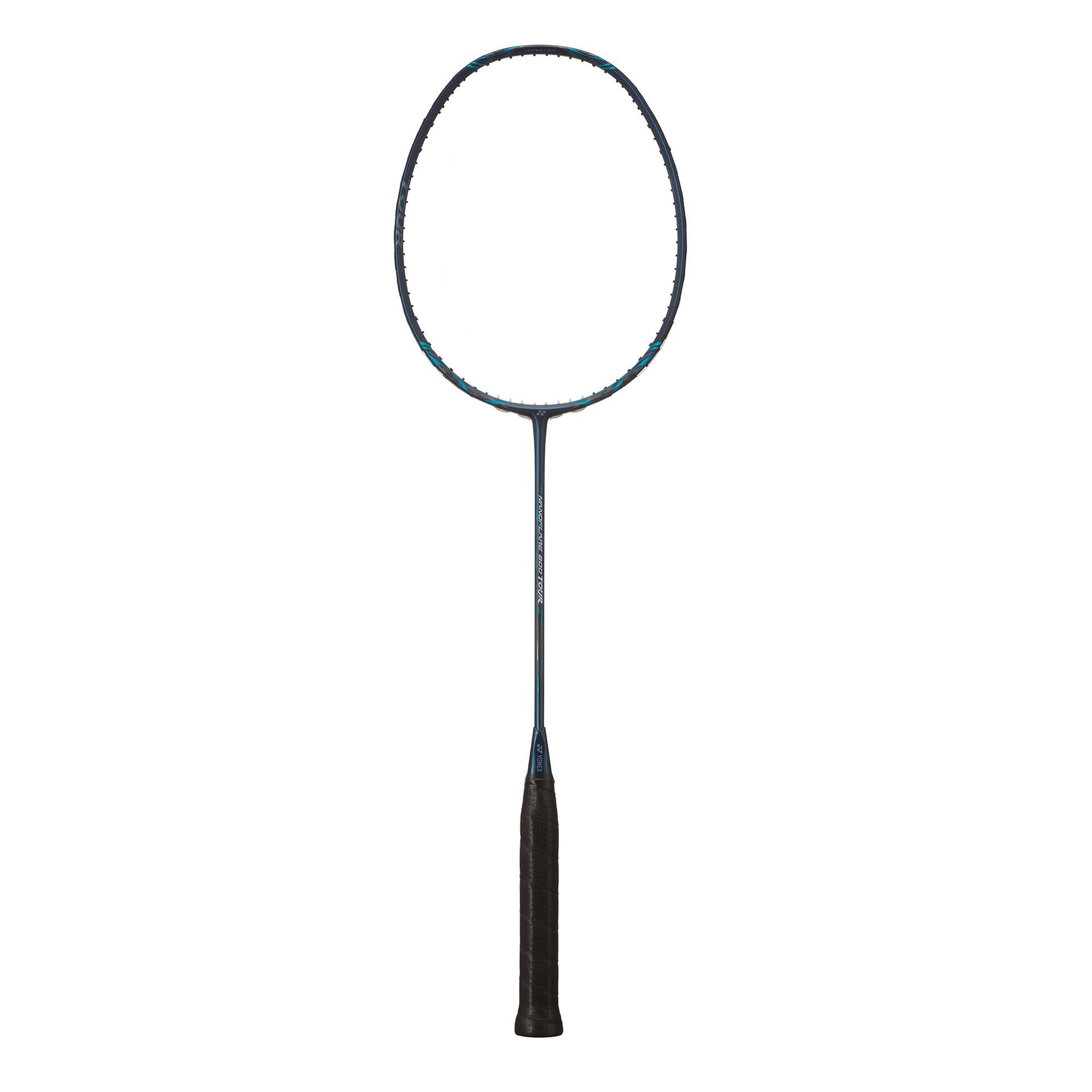 Rakieta do badmintona Yonex Nanoflare 800 Tour