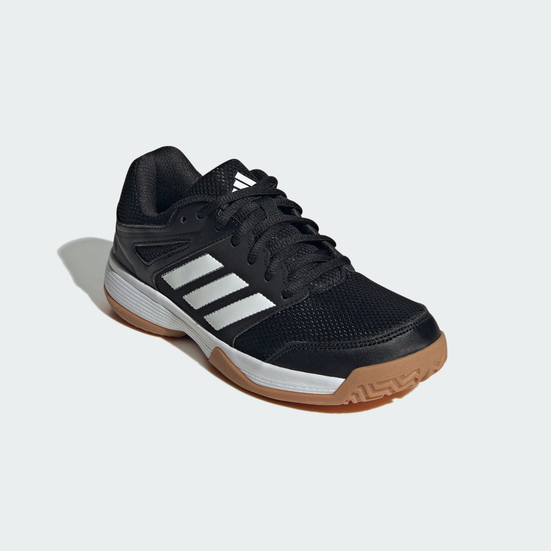Dziecięce Buty halowe Speedcourt K 37 1/3