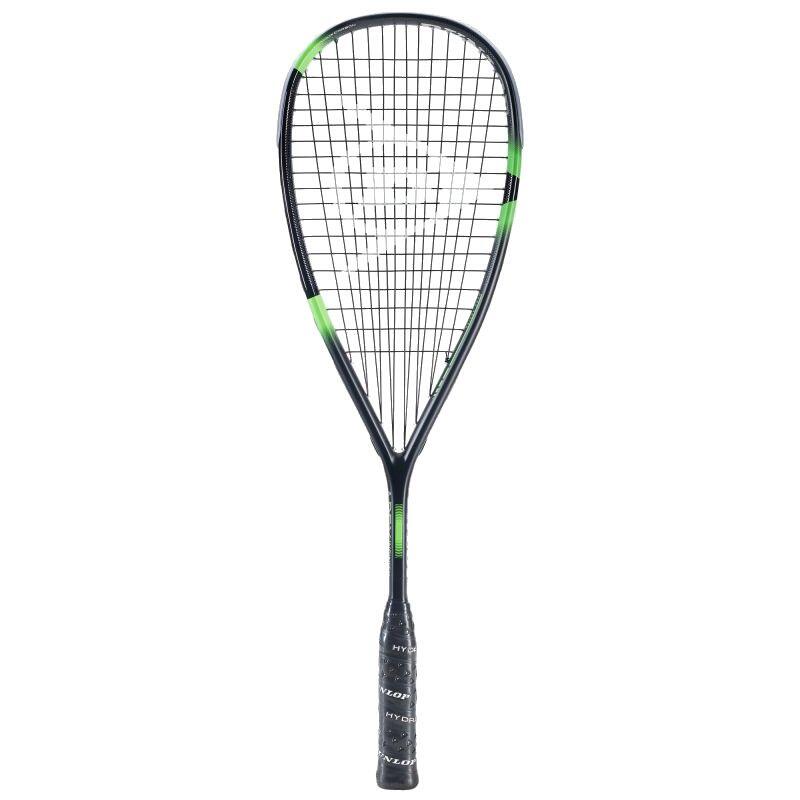 Rakieta Do Squasha Dunlop Apex Infinity