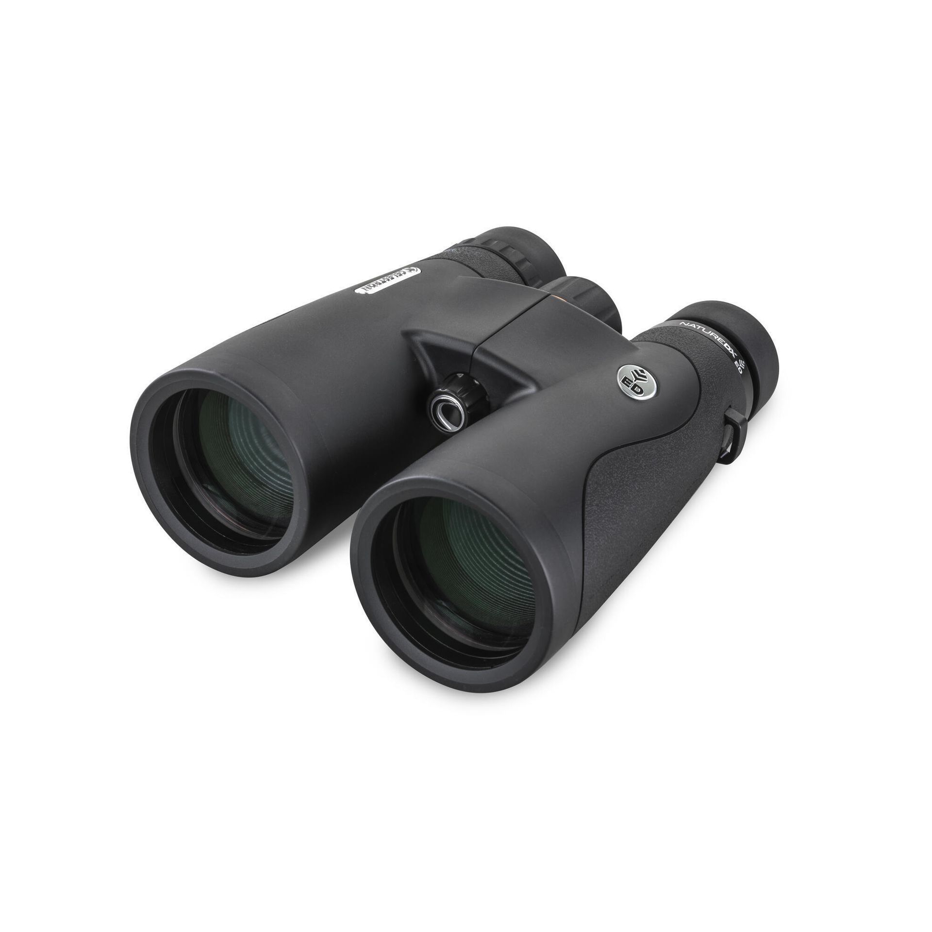 Celestron Nature DX 12x50