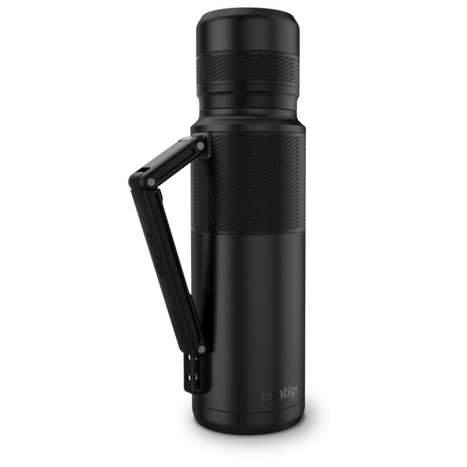 Contigo Termos 1,2l 2095795