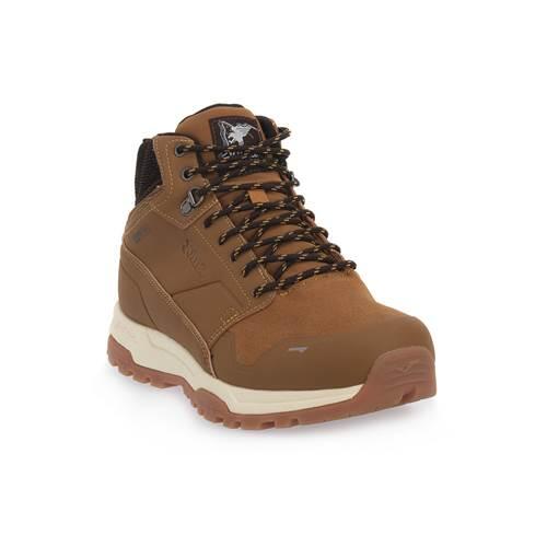 Buty trekkingowe męskie Joma Tk.Ajofrin 2326 camel 45 EU