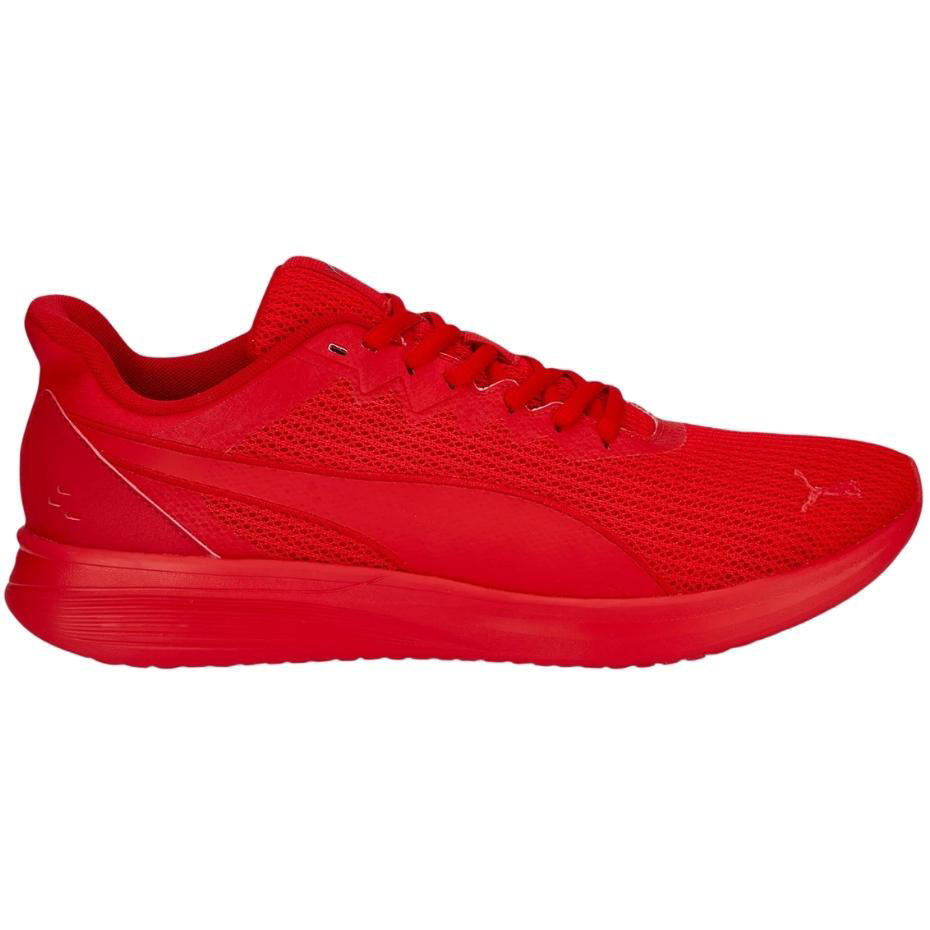 Buty męskie sportowe Puma Transport Modern [377030 05]