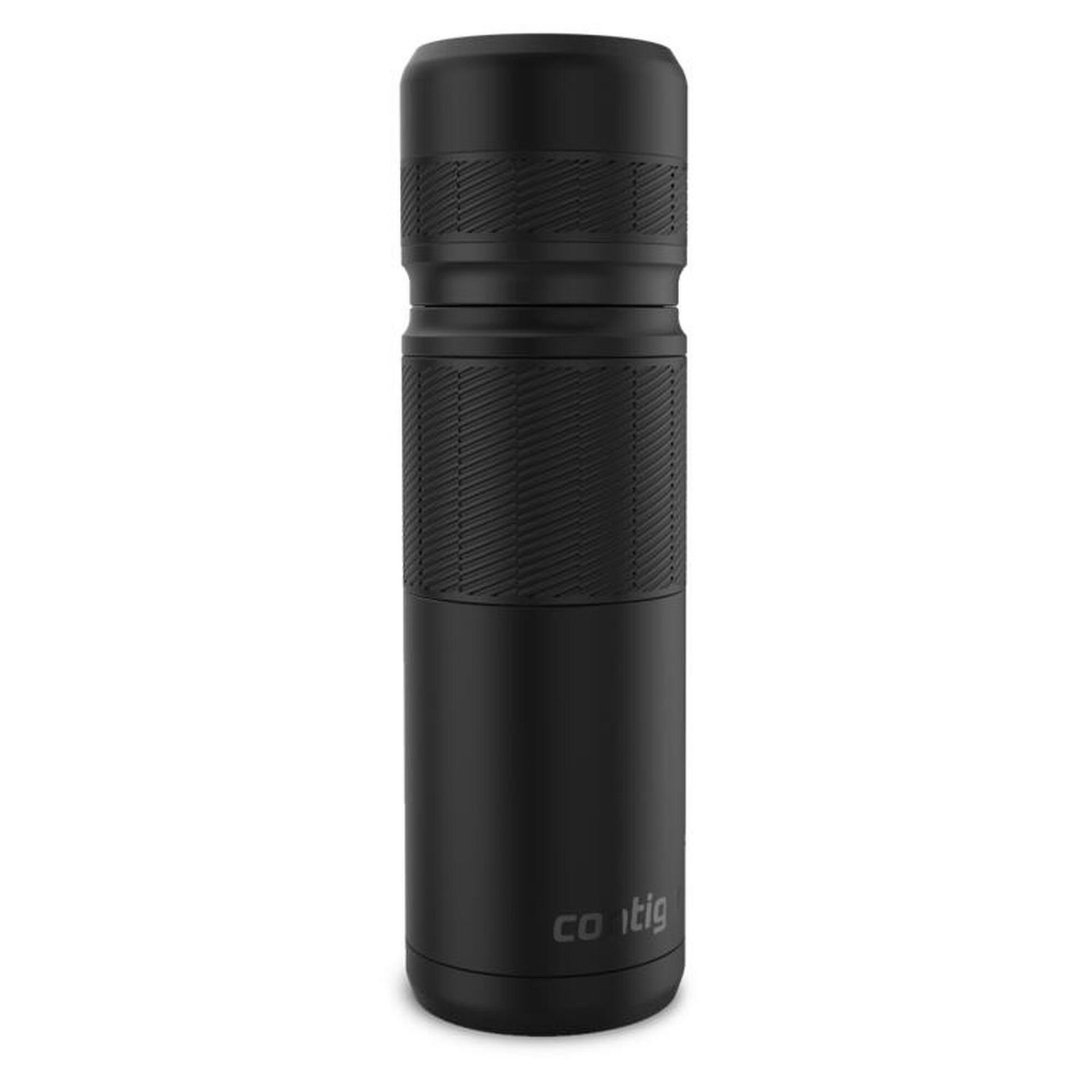 Contigo Termos 740ml 2095794