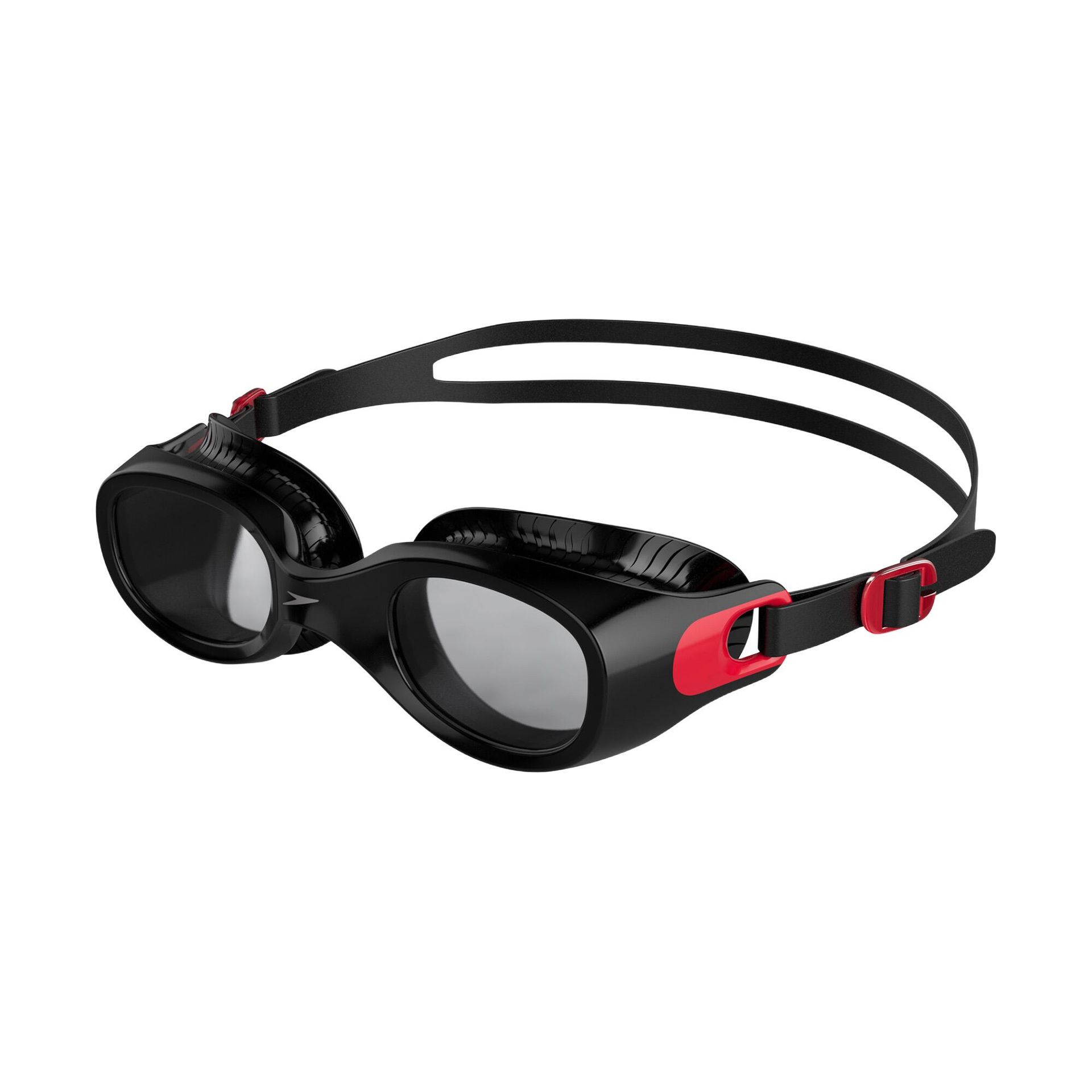 Speedo Okularki Futura Classic 810898 68-10898B572