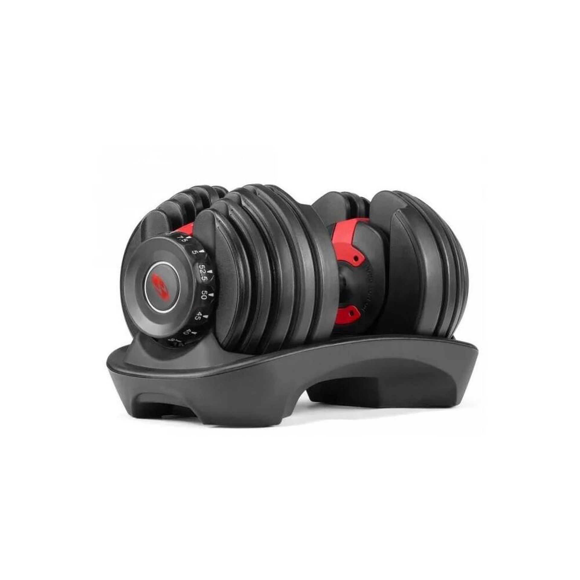 Bowflex Ławka treningowa Bowflex 5.1S