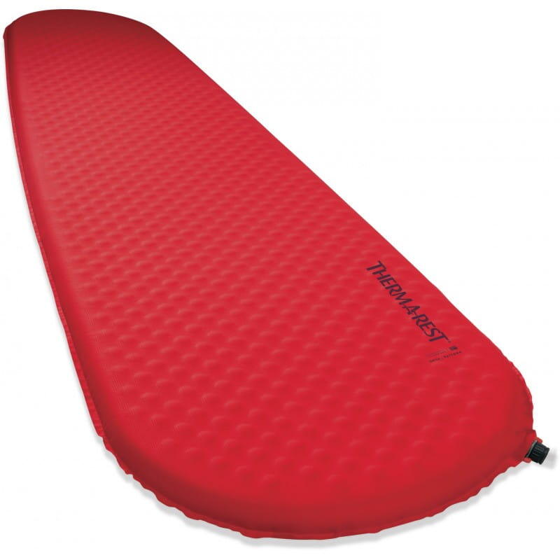 Thermarest Mata samopompująca Prolite Plus Winglock S