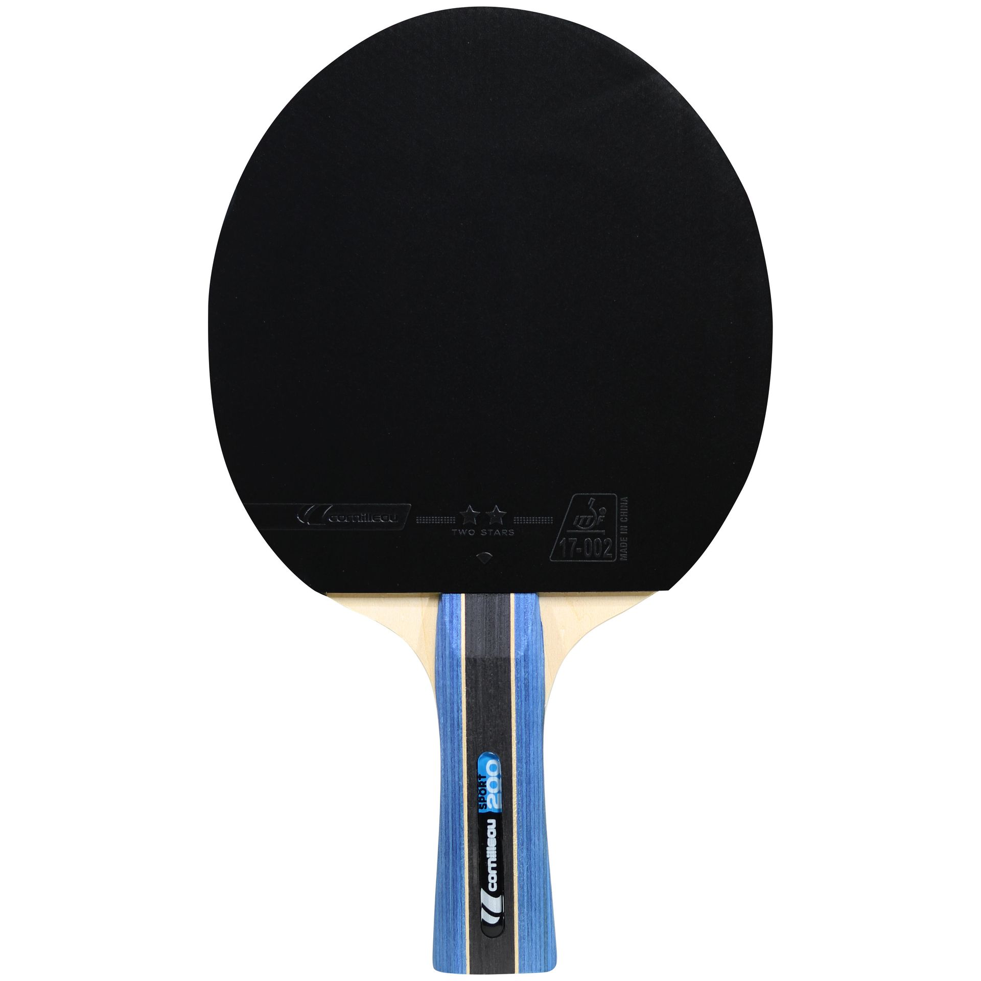 Cornilleau Sport 200